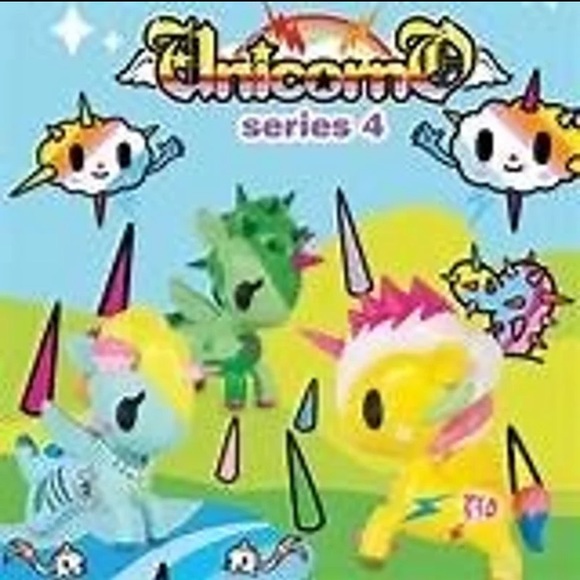 Not available - Picture 2 of 6